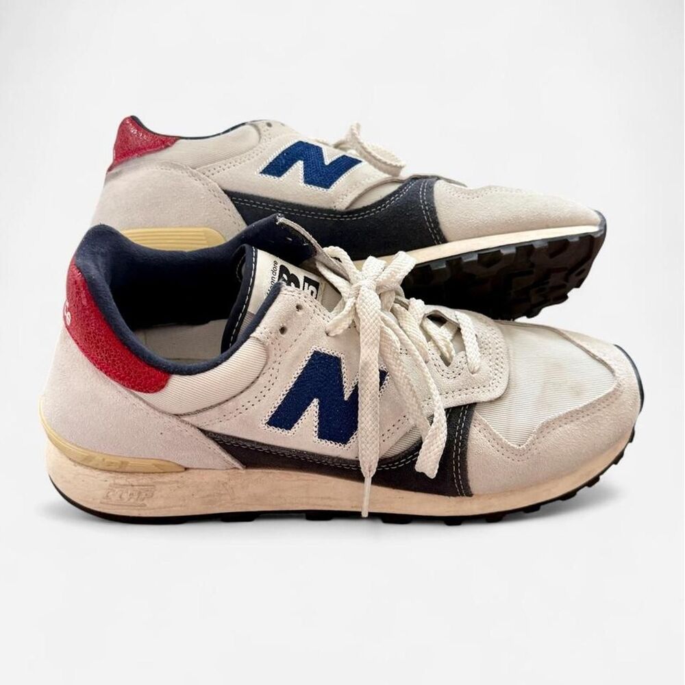 New-balance Men's multi Trainers
